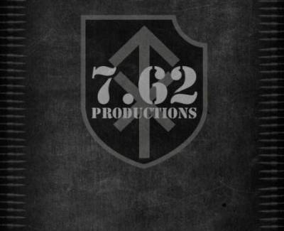 7.62 Productions